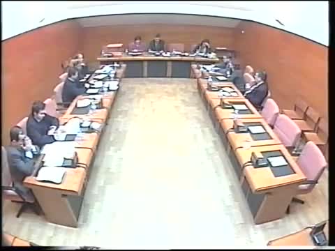 Miniatura del video