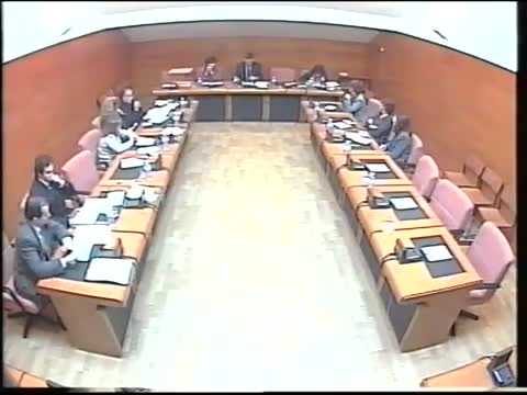 Miniatura del video