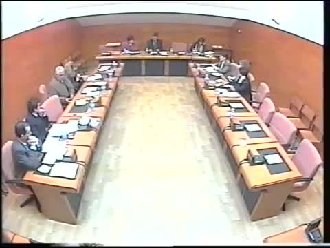 Miniatura del video
