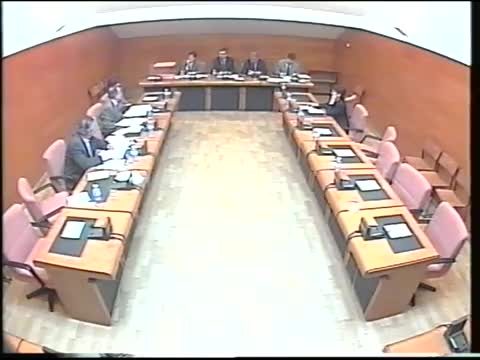 Miniatura del video