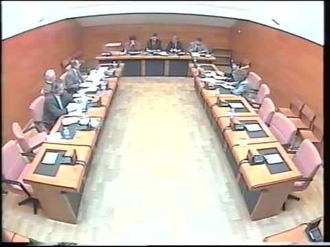 Miniatura del video