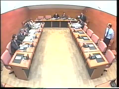 Miniatura del video