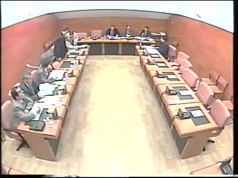 Miniatura del video