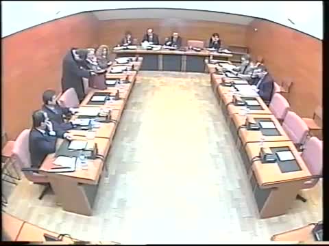 Miniatura del video
