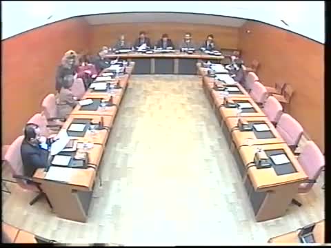 Miniatura del video