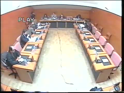 Miniatura del video