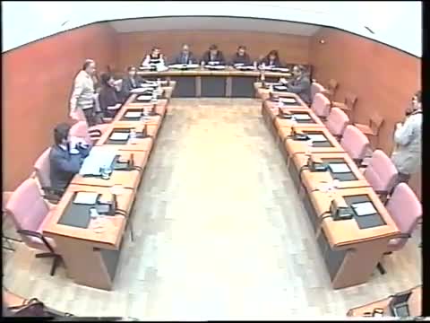 Miniatura del video
