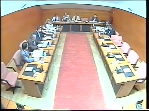Miniatura del video