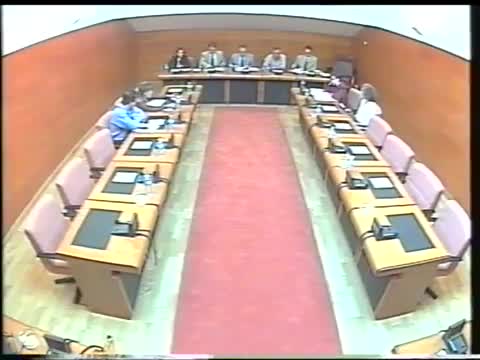 Miniatura del video