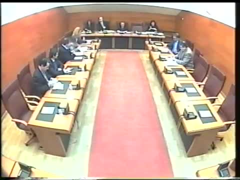 Miniatura del video