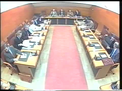 Miniatura del video