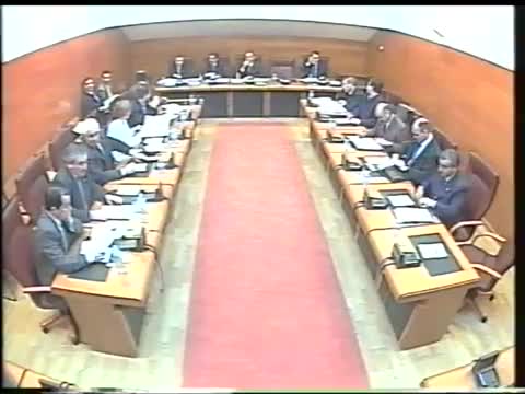Miniatura del video