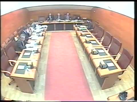 Miniatura del video