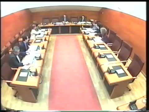 Miniatura del video