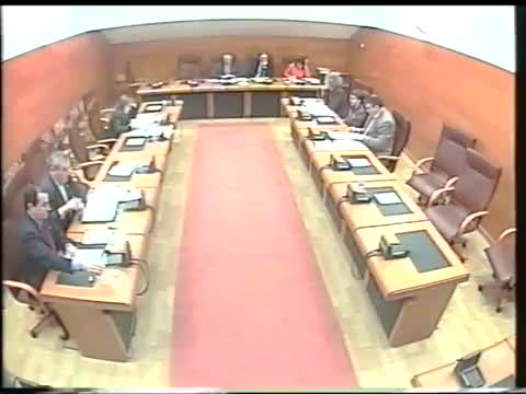 Miniatura del video