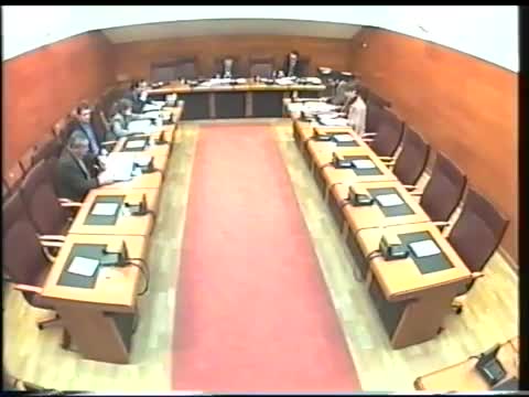 Miniatura del video