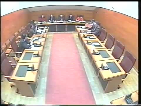 Miniatura del video