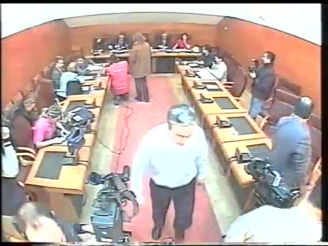 Miniatura del video