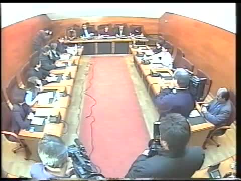 Miniatura del video
