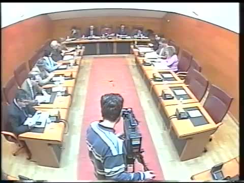 Miniatura del video