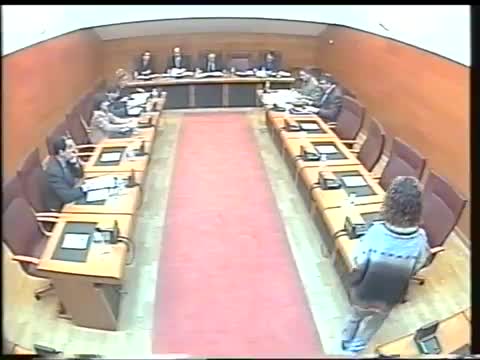 Miniatura del video