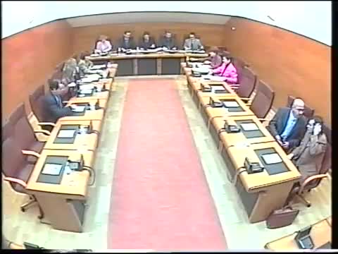 Miniatura del video