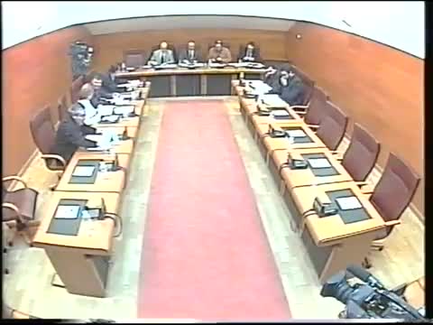 Miniatura del video