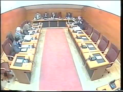 Miniatura del video