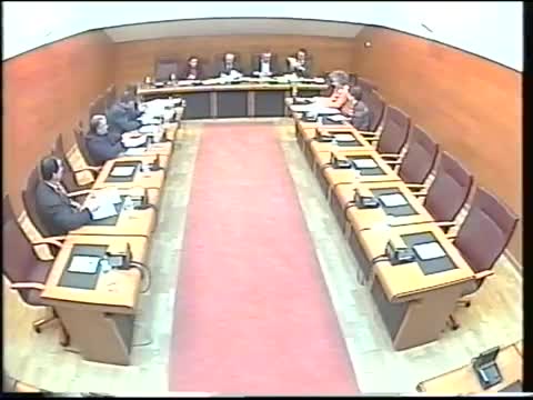 Miniatura del video