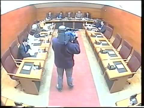 Miniatura del video