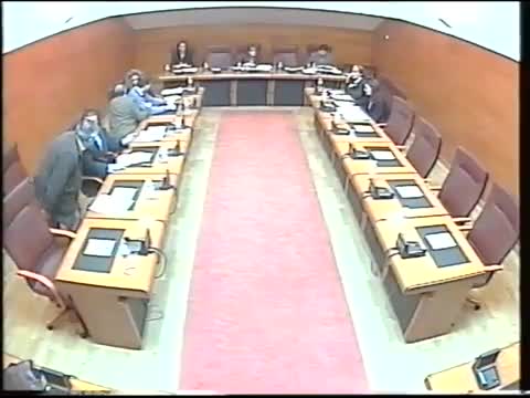 Miniatura del video