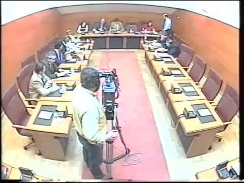 Miniatura del video