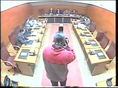 Miniatura del video