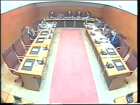 Miniatura del video