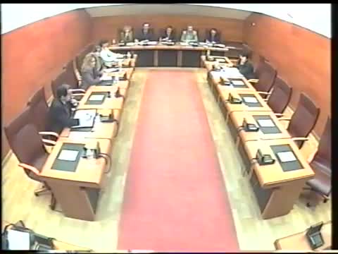 Miniatura del video
