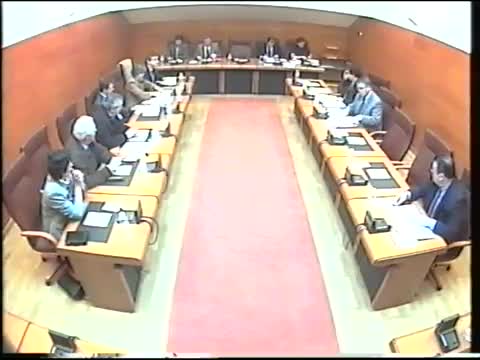 Miniatura del video