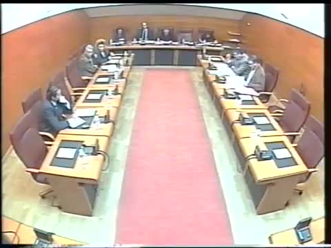 Miniatura del video