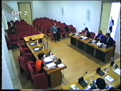 Miniatura del video