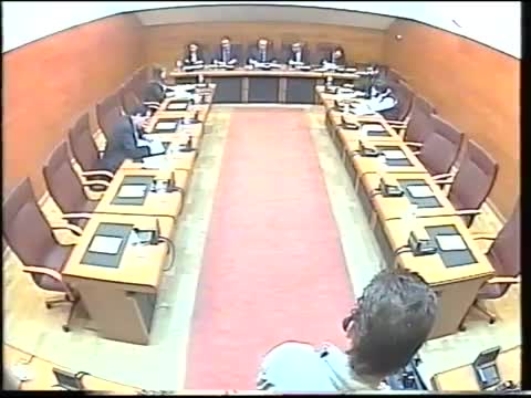 Miniatura del video