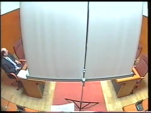 Miniatura del video