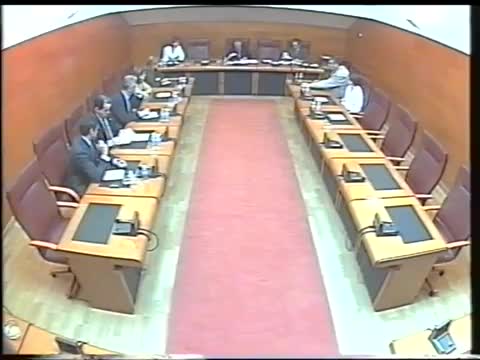 Miniatura del video