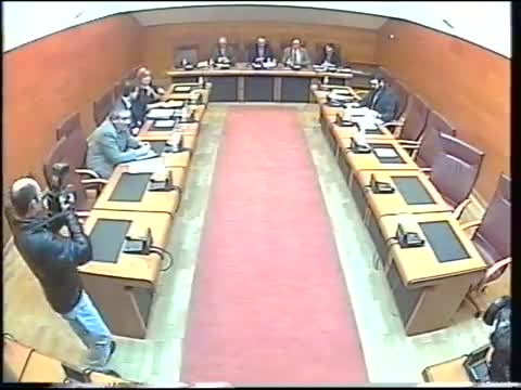Miniatura del video