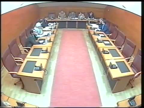 Miniatura del video