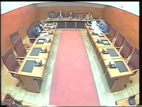 Miniatura del video