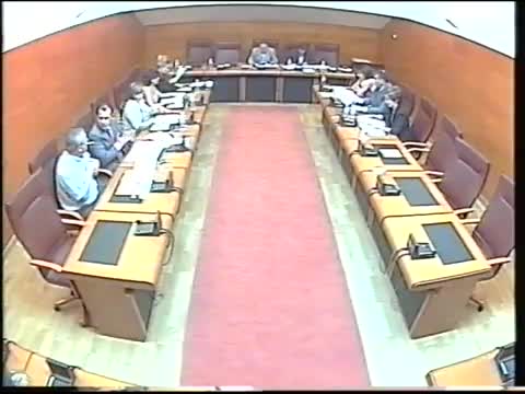 Miniatura del video