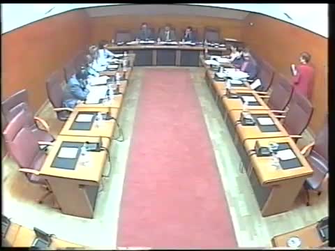 Miniatura del video
