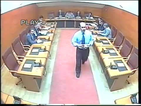 Miniatura del video