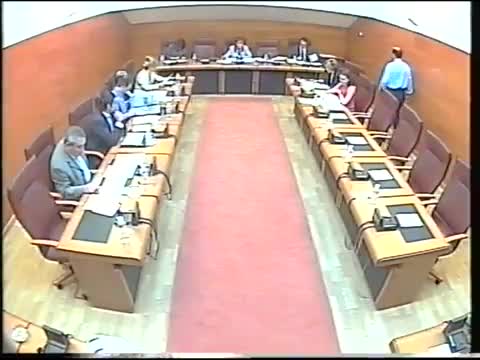 Miniatura del video