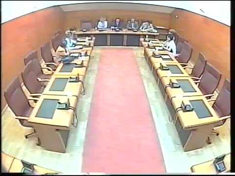 Miniatura del video