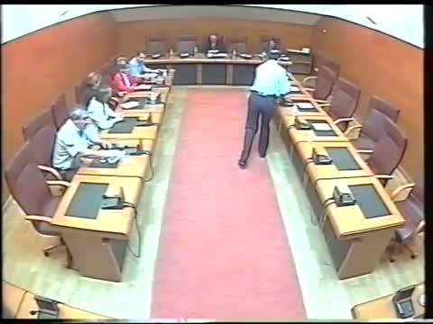 Miniatura del video